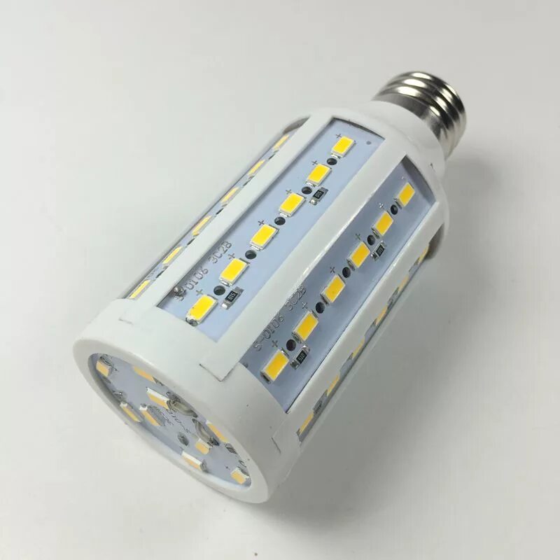 Лампа кукуруза светодиодная e27 60w. Светодиодная лампа 5730 SMD. Лампа светодиодная 60вт кукуруза. Лампа светодиодная кукуруза 30вт.