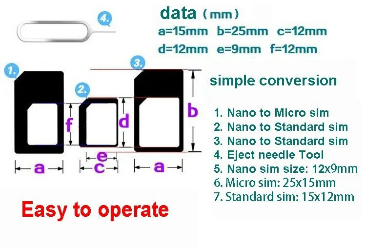 Нано сим адаптер. Micro SIM Card чертеж. Чертеж адаптер Nano SIM SIM. Переходник с Micro SIM на SIM своими руками. Сим возвращаю