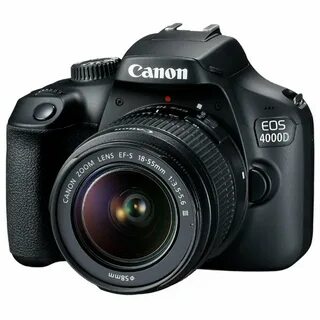 F 3.5 5.6 is ii