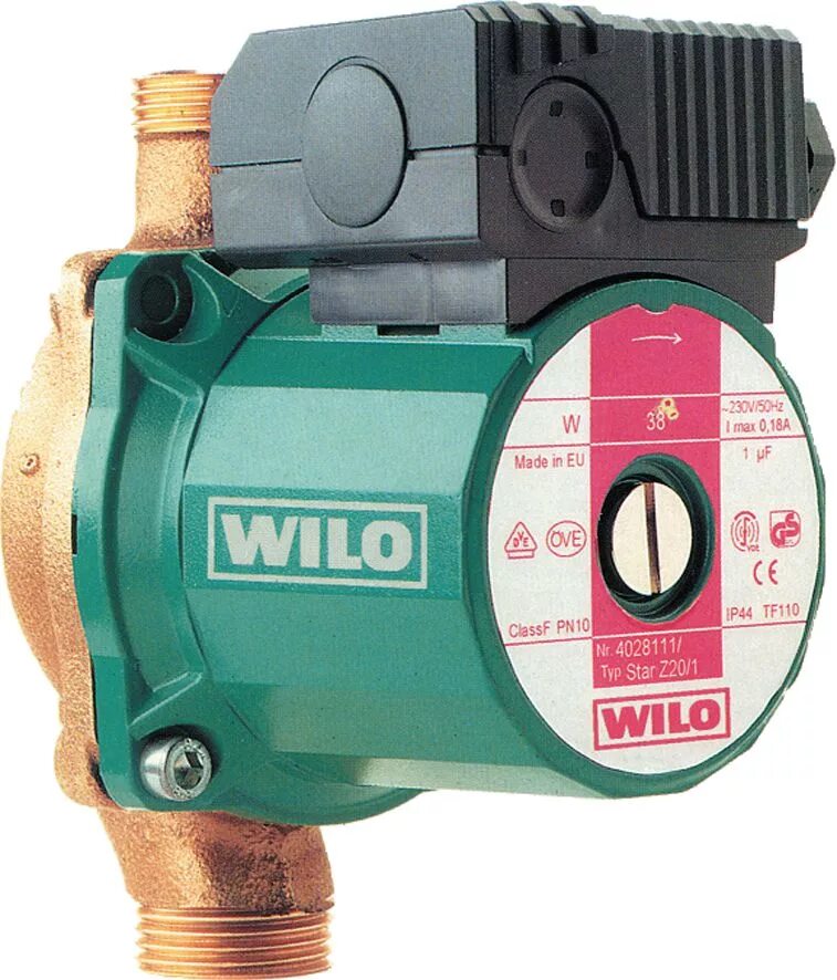 Z 25. Картридж wilo star z 15. Z 25. Z 25. Контактор мод.