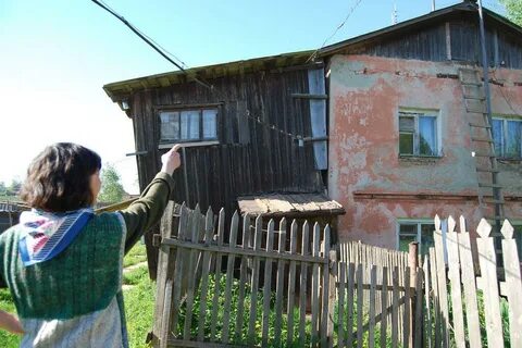 Погода доронино