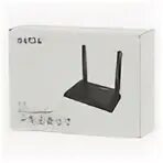 Wi fi роутер netis n1. Роутер беспроводной netis n2.