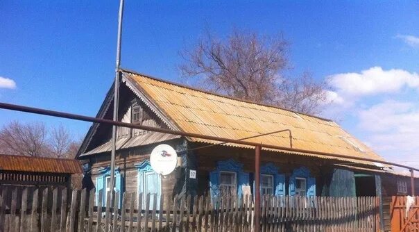 Хворостянка самарской. Новотулка саратовская область. Погода в новотулка самарская область хворостянский. Погода в новотулка самарская область хворостянский. Хворостянский пансиона.