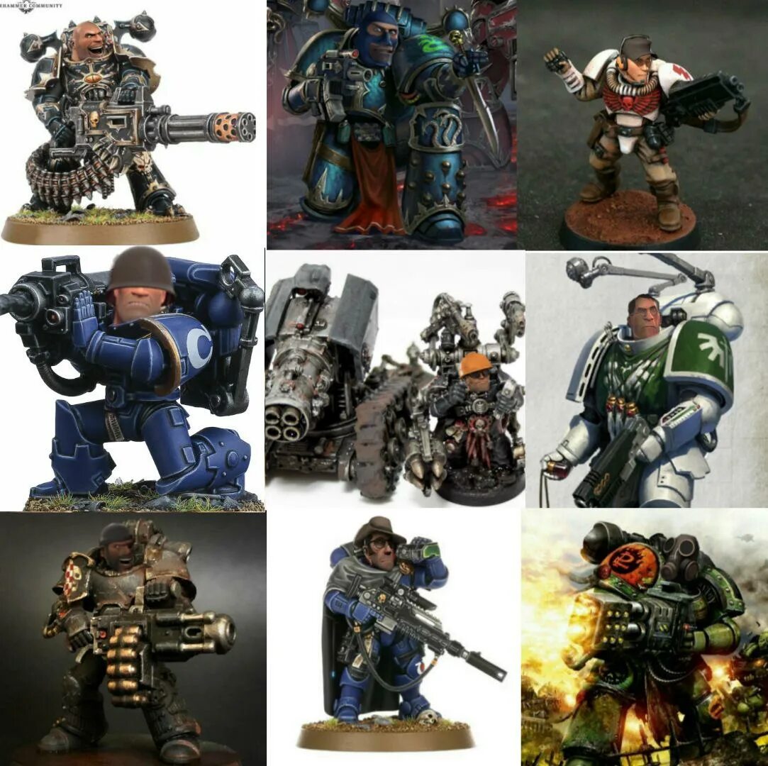 Warhammer space marine дата выхода. WH 40000 Space Marine. Warhammer 40000 Space Marine. Alpha Legion Chaos Space Marines.