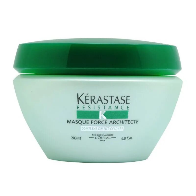 Kerastase маска для волос