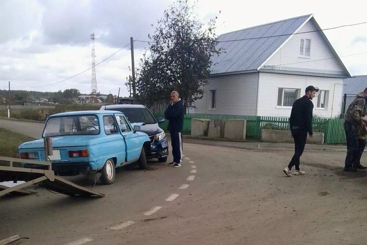 Погода в никольске голышмановский. Погода в никольске голышмановский. Голышманово. Деревня голышманово тюменская область. Шарохинский фестиваль голышманово.