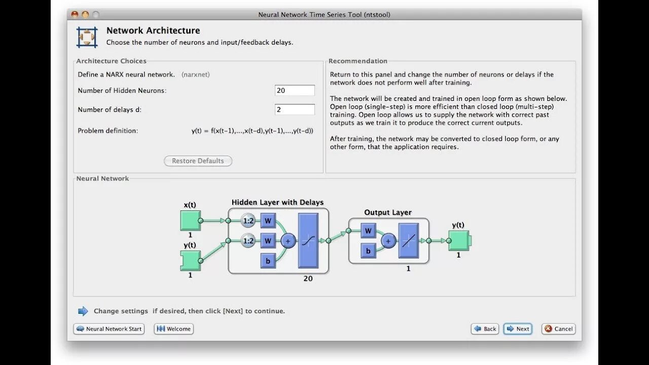 Matlab нейронные. Структура нейронной сети в матлаб. neural network toolbox. рекуррентные нейронные сети матлаб. matlab нейронные сети.