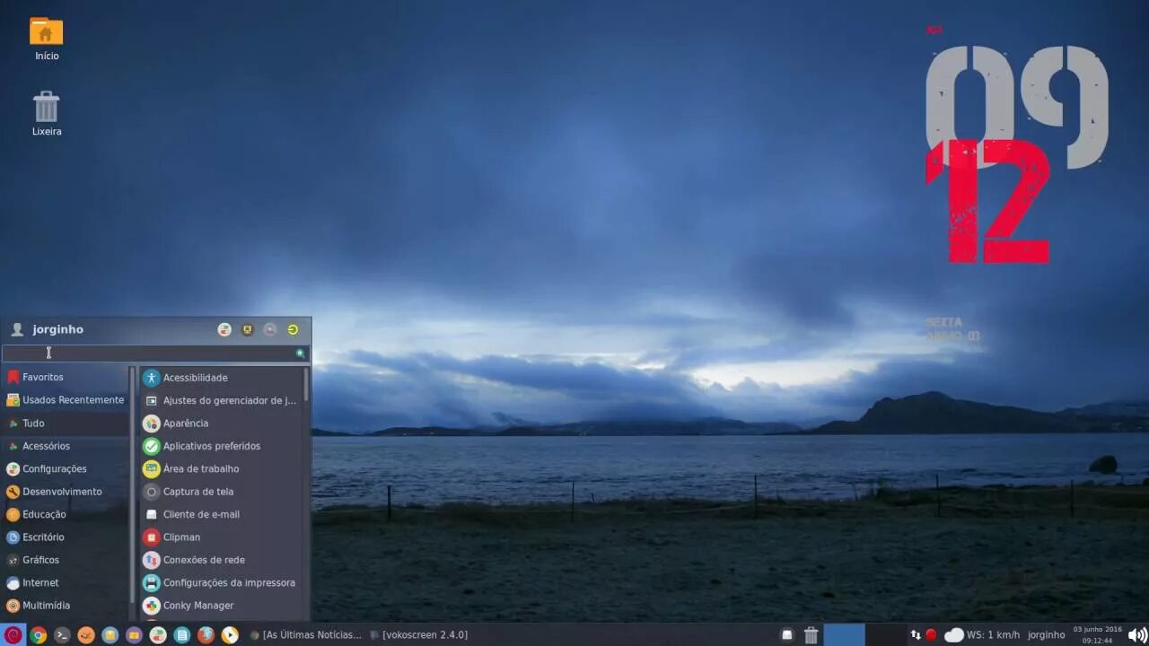 Debian установка xfce. Debian 9. debian 2025. xfce логотип. debian mac.