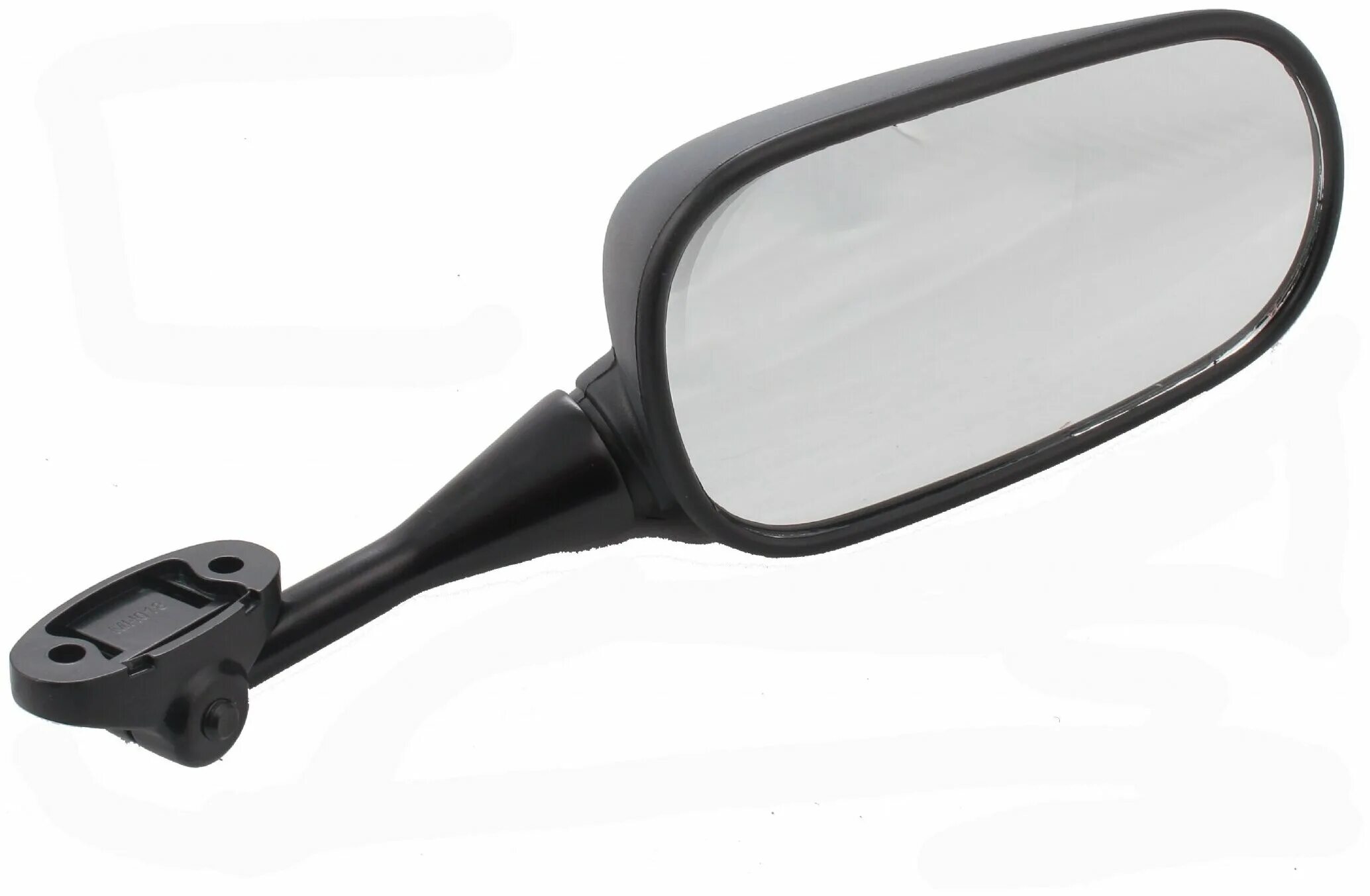 зеркало пв. зеркало pw 301-047. Pw mirror. зеркало pw kawasaki z1(301-163). зеркала для мотоцикла универсальные.