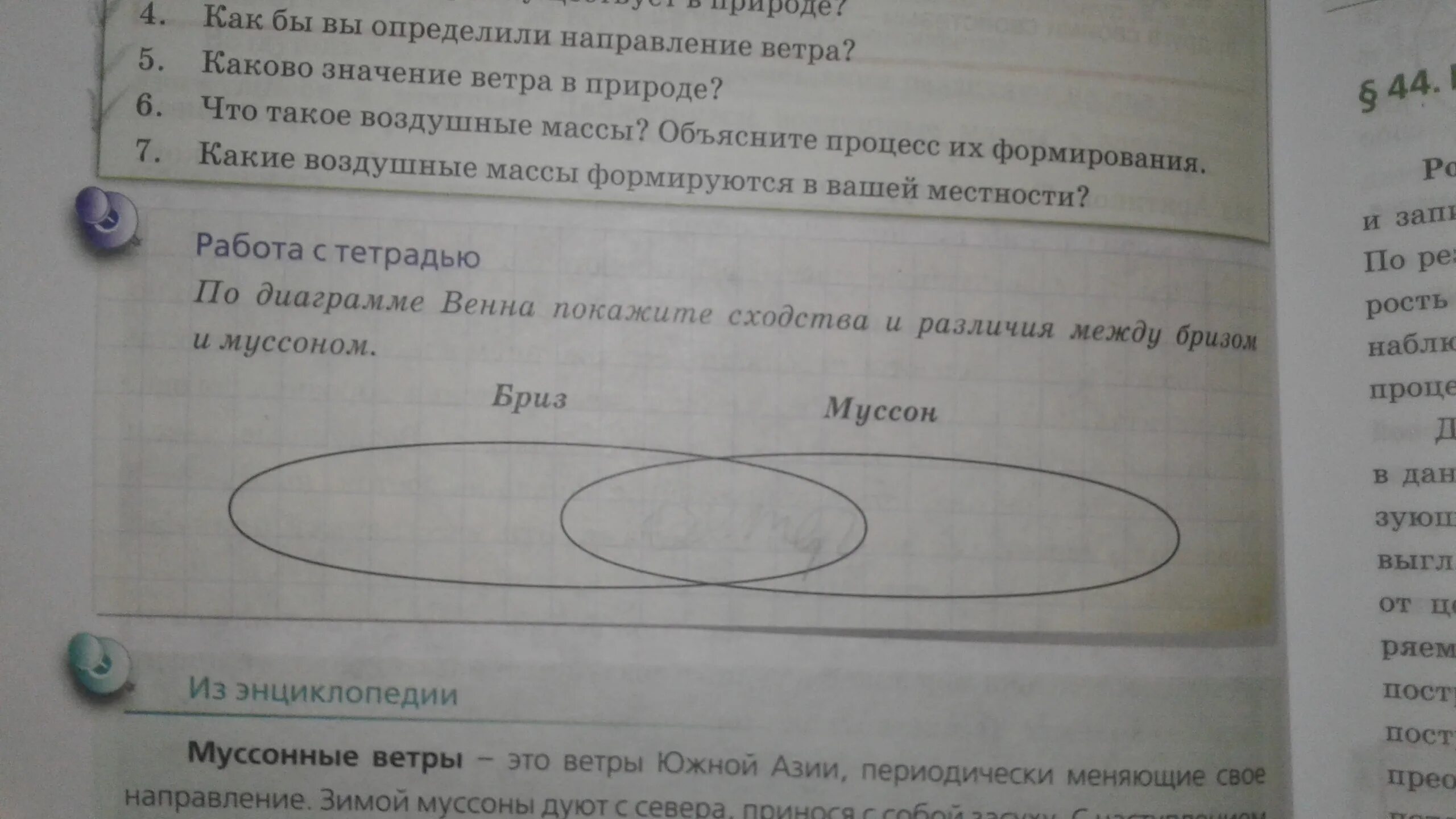 В чем различие между муссоном и бризом. Бриз и Муссон сходства и различия. Сходство и различие между бризом и Муссоном. Таблица сходство и различие между бризом и Муссоном. В чем сходство между бризом и Муссоном.