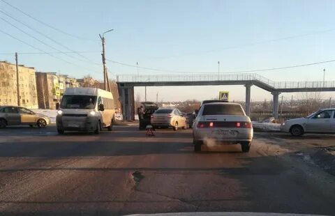 Пробки сызрань