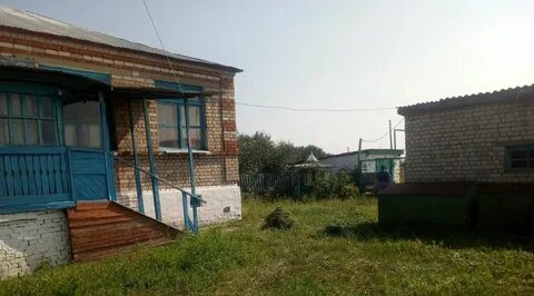 Погода в поселке подгорный кинель черкасский