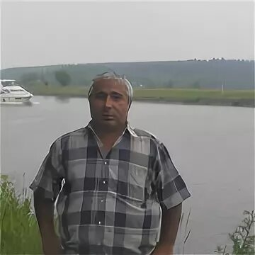 Москва гасанов гасан