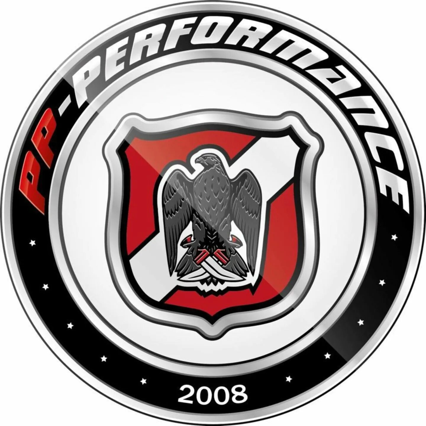 Pp performance. Pp performance logo. pp.