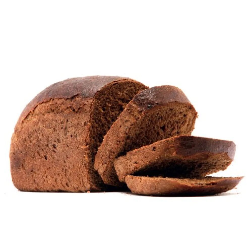 Черный хлеб. Ржаной хлеб. Черный ржаной хлеб. Хлеб черный Бородинский. Черный хлеб для волос