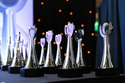 Award show