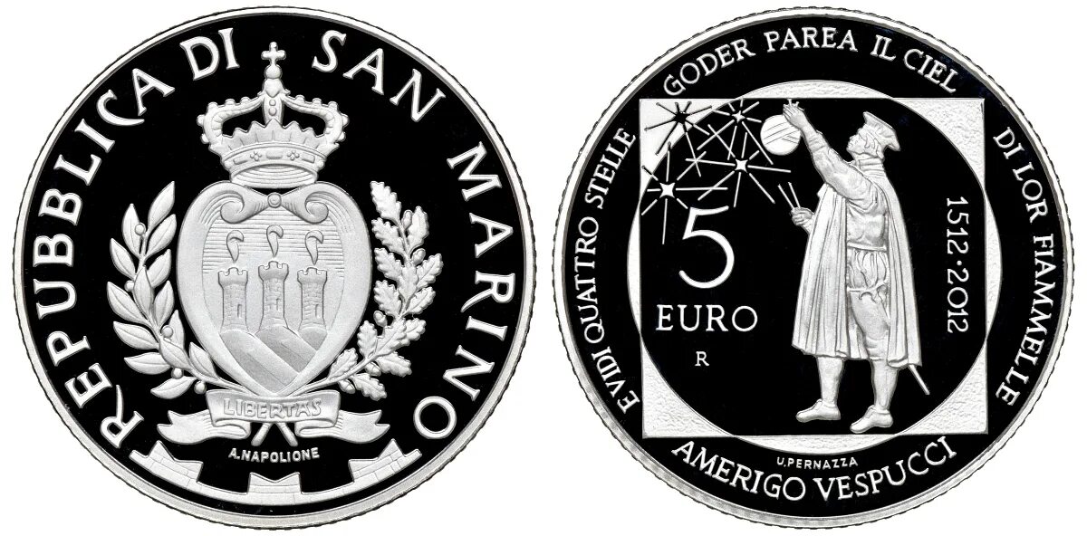 5 Евро Сан Марино. Сан Марино жетон. Сан-Марино bu Set 2011 + 5 евро Гагарин. Сан-Марино 50 лет ООН. Евро сан марино