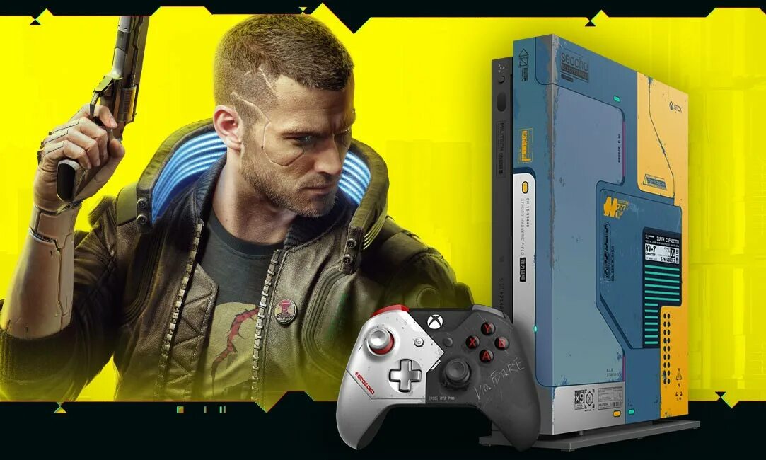 Xbox series x cyberpunk. Xbox one x Cyberpunk 2077. Киберпанк 2077 на Икс бокс Ван. Xbox one x Cyberpunk 2077 Limited Edition. Игровая приставка Microsoft Xbox one x 1000 ГБ HDD, Cyberpunk 2077 Limited Edition.