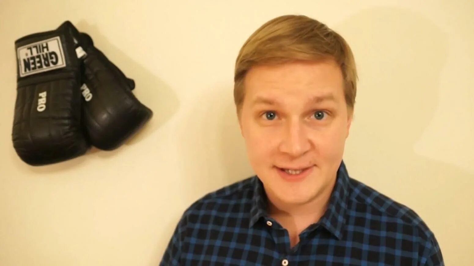 Давид ашотович манукян. Феликс чельберг 2018. Блогер д. Павел дуров даня кашин. Дмитрий иванов блоггер камикадзе.