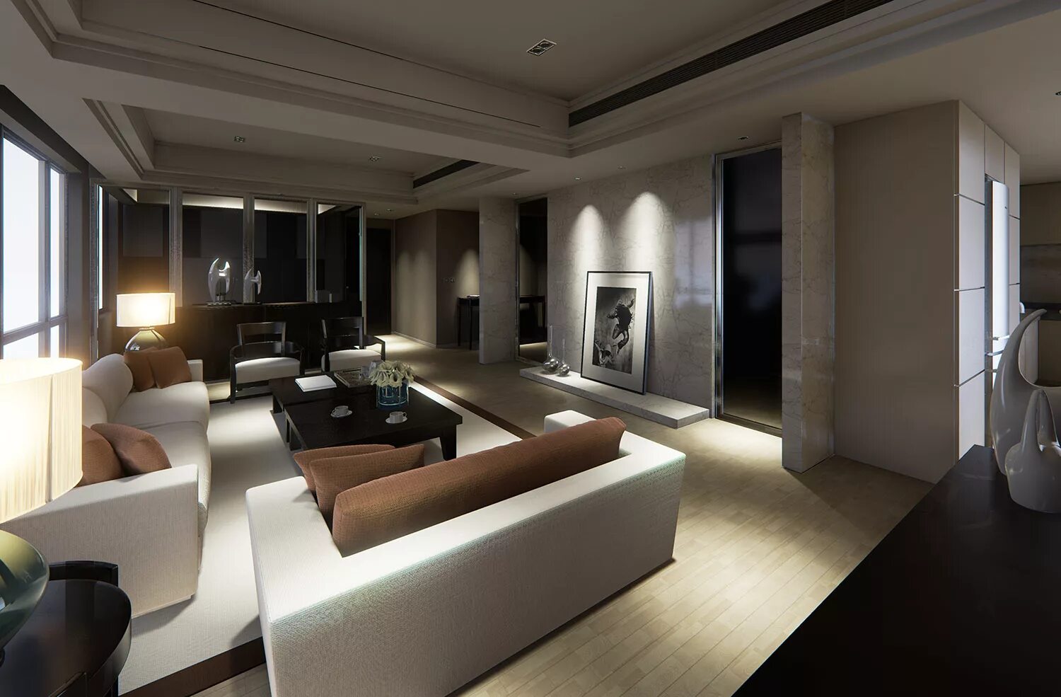 Unreal engine lighting. Unreal engine интерьер. unreal engine 4 интерьер. unreal engine 5 interior. unreal 4 interior.