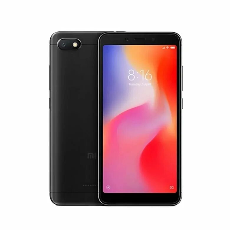 Xiaomi Redmi 6. Xiaomi Redmi 6 32gb. Редмт6 32. Xiaomi Redmi 6a Xiaomi.