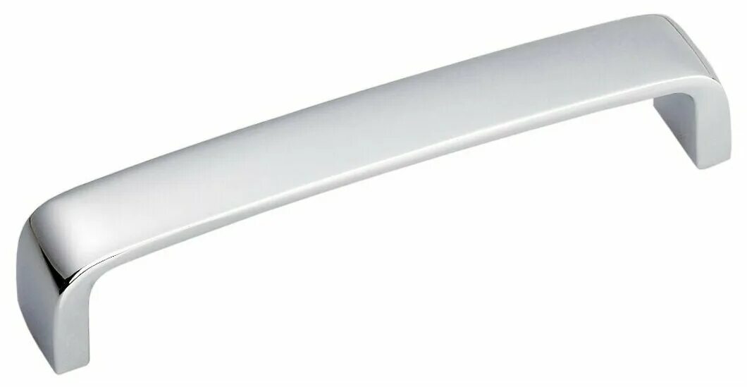 мебельные ручки хром 128 мм. ручка мебельная 22574 хром. Gamet. Rs191sc. мебельная ручка jet 161 м.