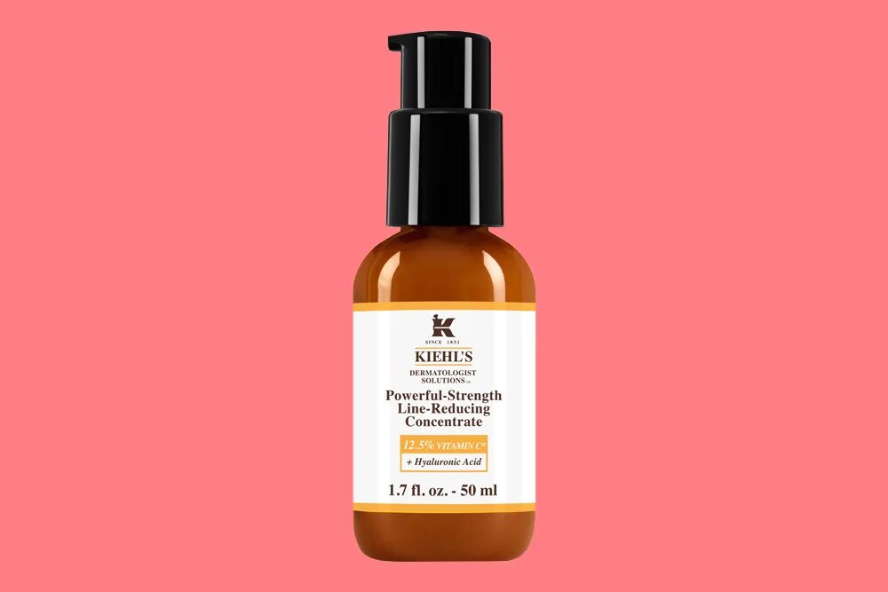 Ретинол для лица летом. Kiehls ретинол. kiehls сыворотка с ретинолом. масло с ретинолом для лица. крем kiehl&#039;s с витамином с.