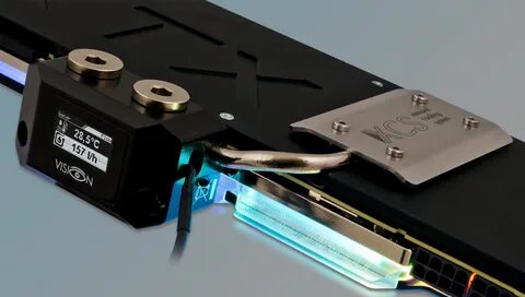 Rtx 2050 для ноутбука
