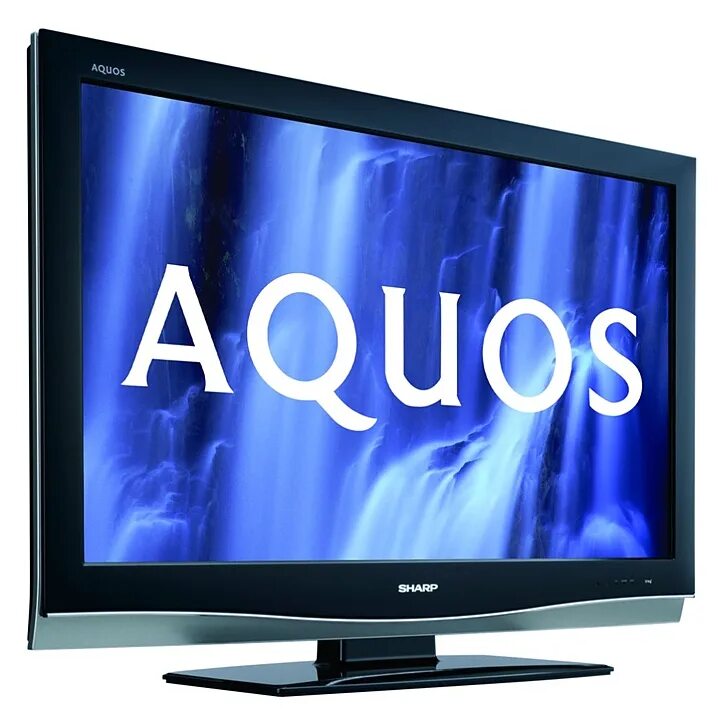 Sharp aquos lc. Телевизор sharp aquos 42 дюйма. плазменный телевизор sharp aquos. телевизор sharp aquos 52. телевизор жк sharp lc-42sd1ru.