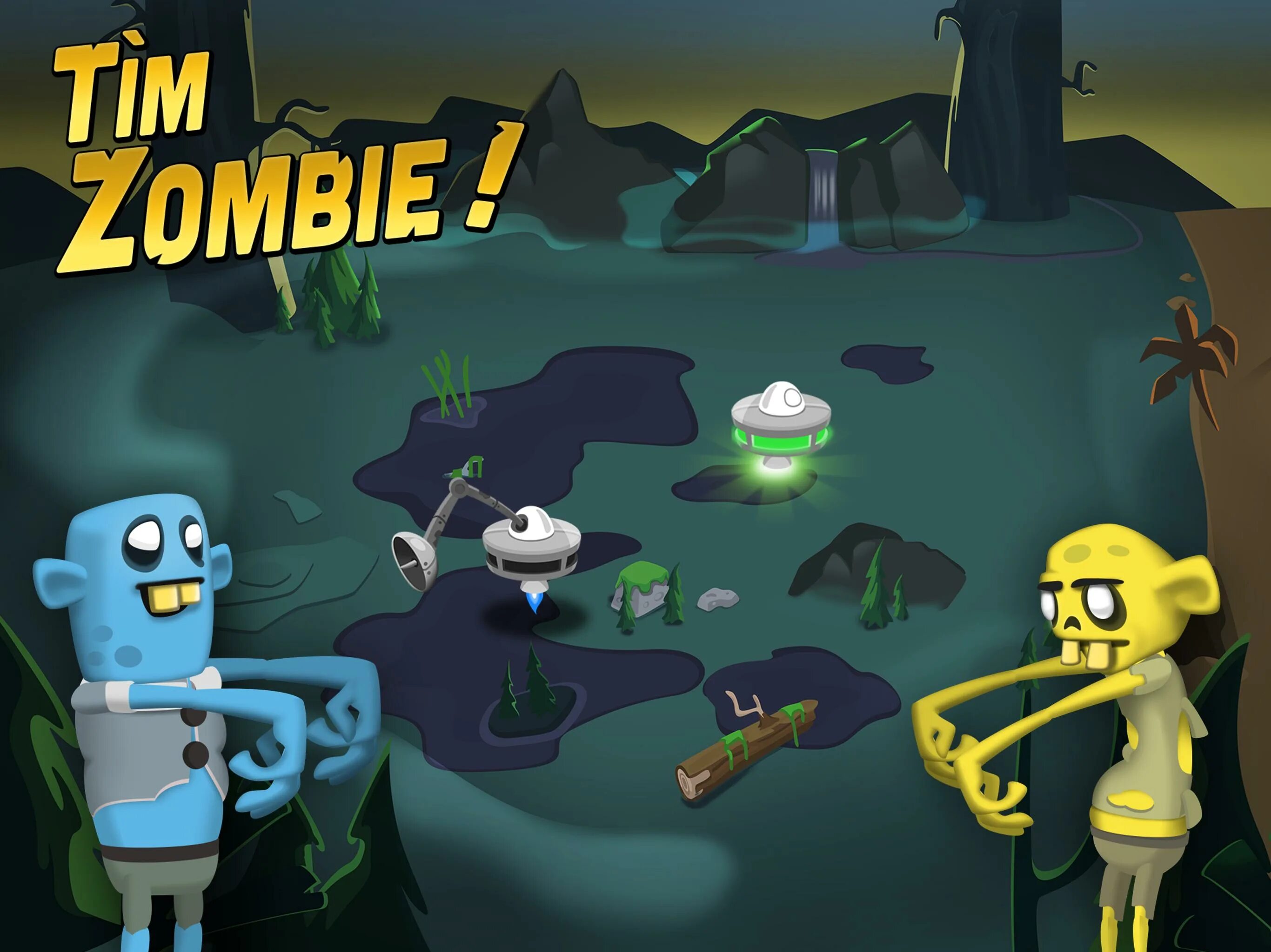 Zombie catchers бесконечные. Охотники на зомби игра. Zombie Catchers зомби лимонад. Zombie Catchers зомби мороженое. Плутоний из игры Zombie Catchers.