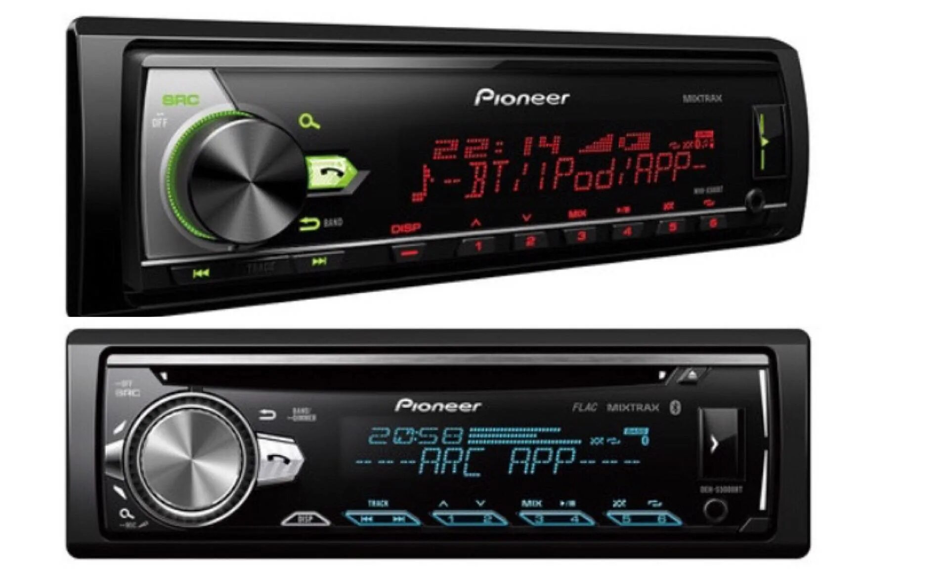 Магнитолы лучшее звучание. Pioneer MVH-s325bt. Пионер 5000 магнитола. Магнитола Pioneer s115. Пионер MVH s215bt.