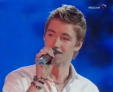 Воробьева где