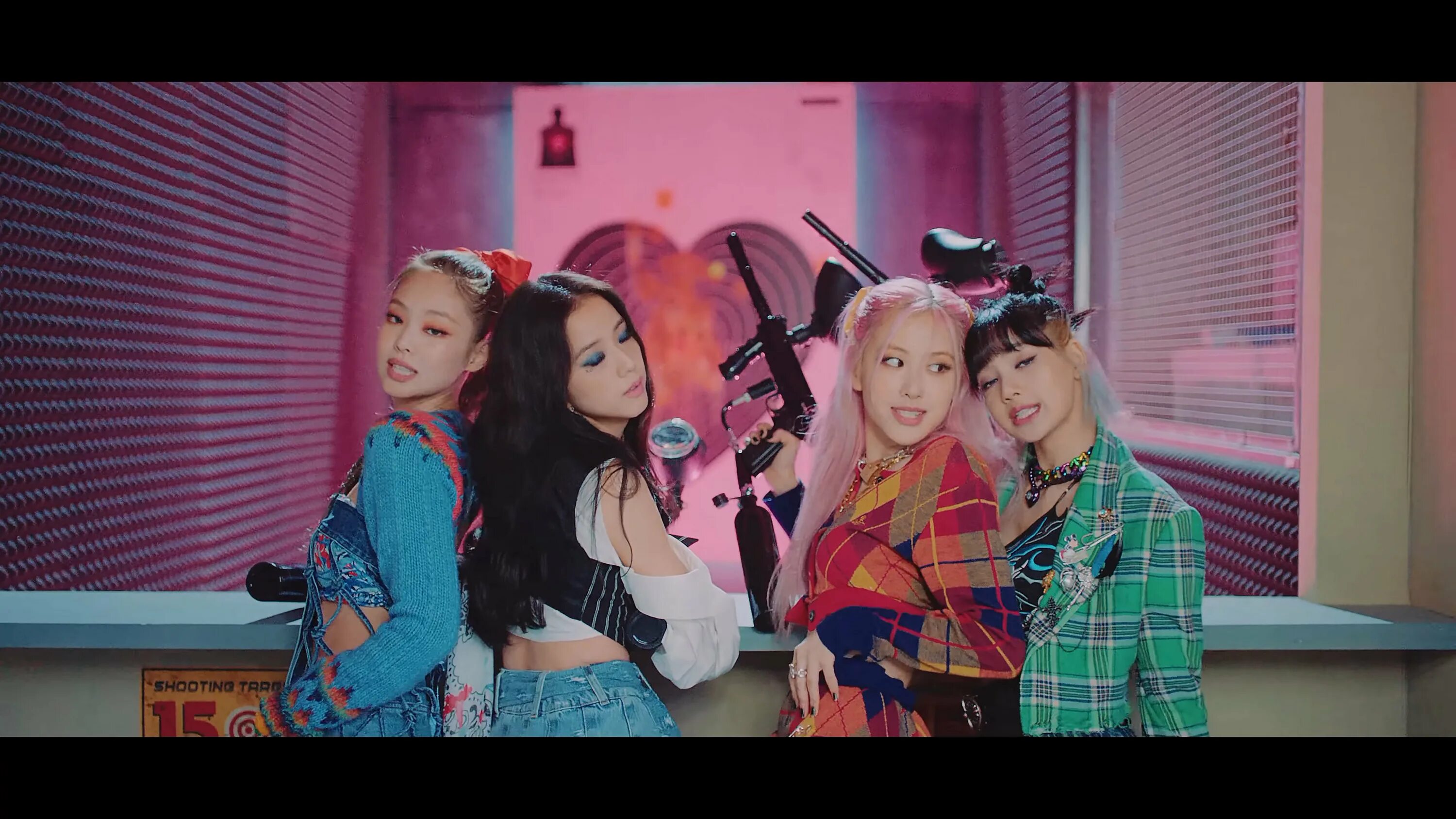 Blackpink песня lovesick girls. Блэкпинк лавсик герлс. блэк пинк lovesick. блэк пинк 2025 lovesick. блэк пинк lovesick girls.