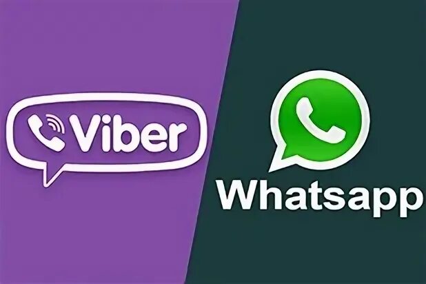 Vaybr Vocap. Вайбер вацап. Иконка вайбер. Иконка вотсапа и вайбера. Телефон viber whatsapp