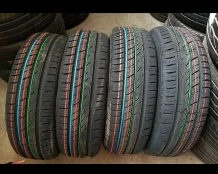 Viatti strada Asimmetrico 185/65 r15 б у. Виатти 185 65 15 лето купить. Виатти комплект бу. Сколько стоит колесо виати р 15 185 65 липа. Резина 185 65 15 лето авито