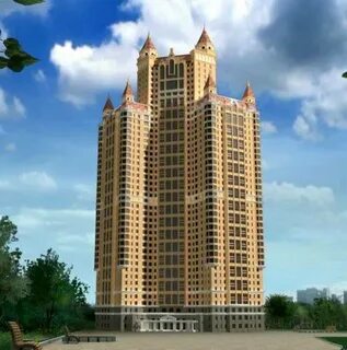 Ул давыдковская 3