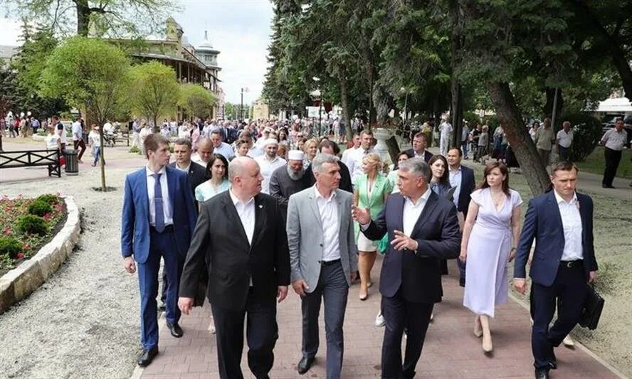 Новости пятигорска. Новости пятигорска сегодня. Новости пятигорска. Ремонт дорог гтрк ставрополье. Новости пятигорска.
