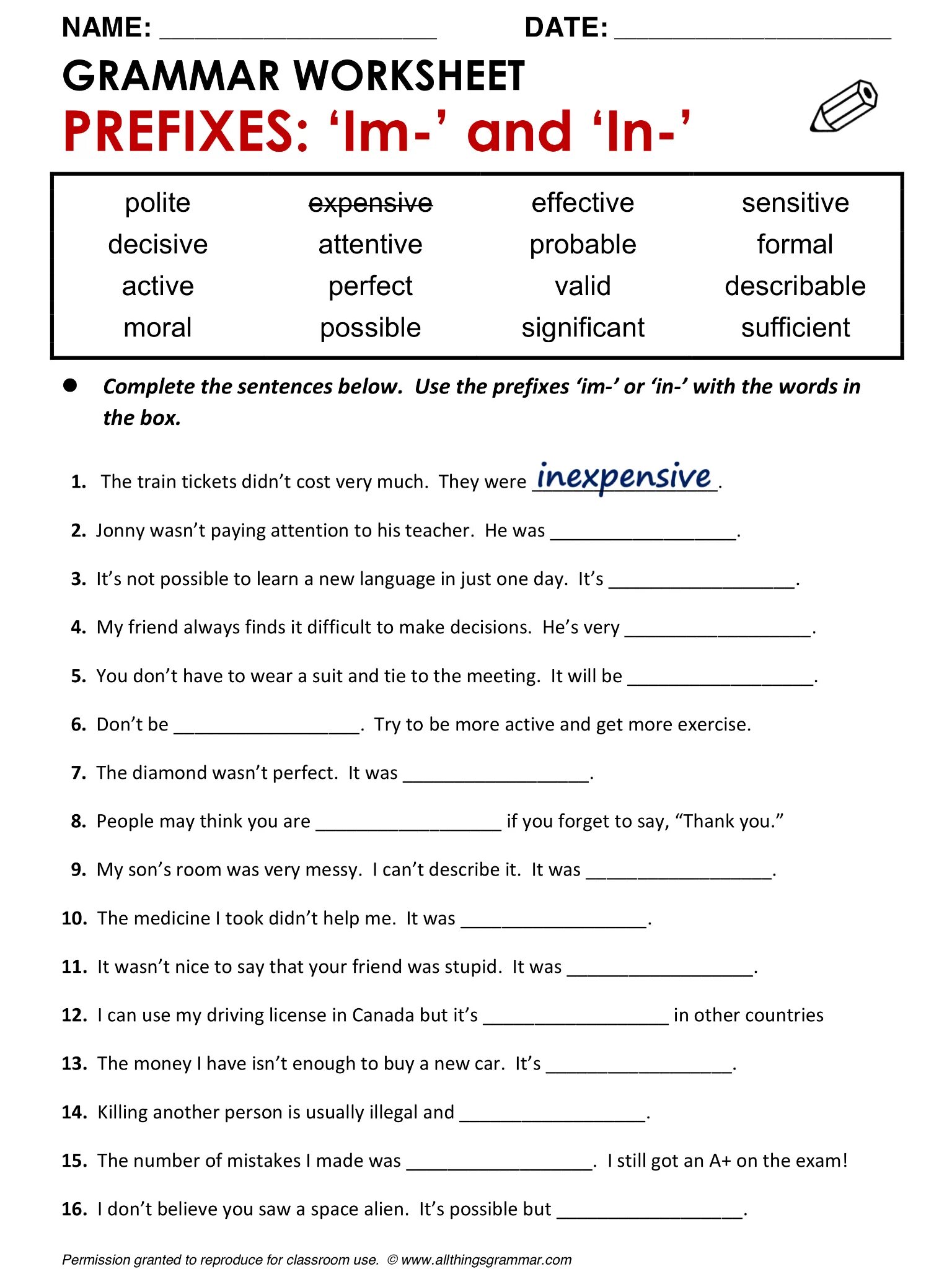 These are difficult sentences. Приставки в английском языке Worksheets. Словообразование в английском Worksheets. Префикс un в английском языке Worksheet. Worksheets грамматика.