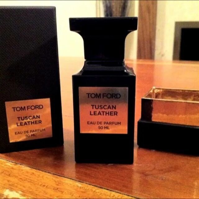 Tom Ford 30 ml. Оригинал духов Tom Ford. Tom Ford Tuscan Leather intense. Парфюм Tuscan Leather Tom Ford.