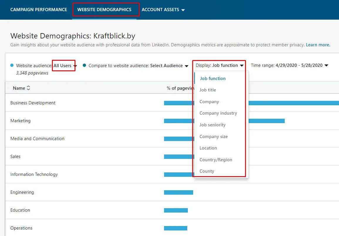 Edu demography site вход