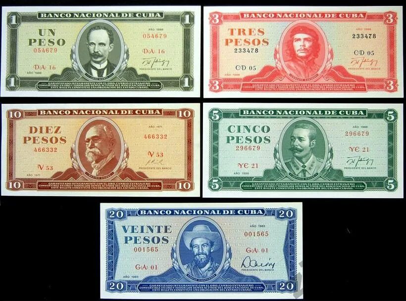 Кубинские куки. Куба и валюта песо. Кубинские купюры. Куба деньги. Кубинский песо.