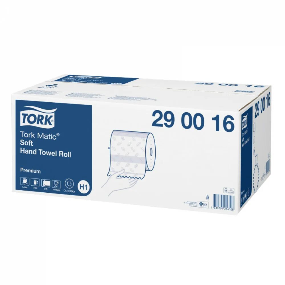 Полотенца tork matic. Полотенца бумажные Tork matic Premium 290016. Полотенце Tork Premium Soft. Полотенце торк рулон /6. Полотенца бумажные рулонные Tork (система h13).