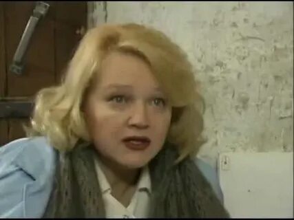 Дальнобойщики актрисы