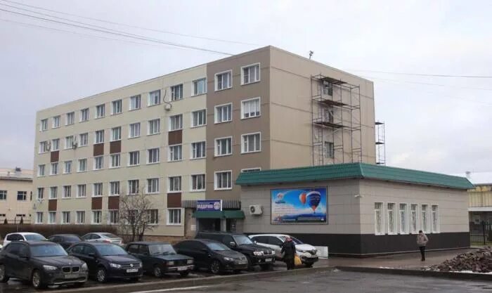 Шаховская шамонина 27а. Шаховская 27. Шаховская 27. Шаховская шамонина 19. Шаховская ул солнечная д 10.