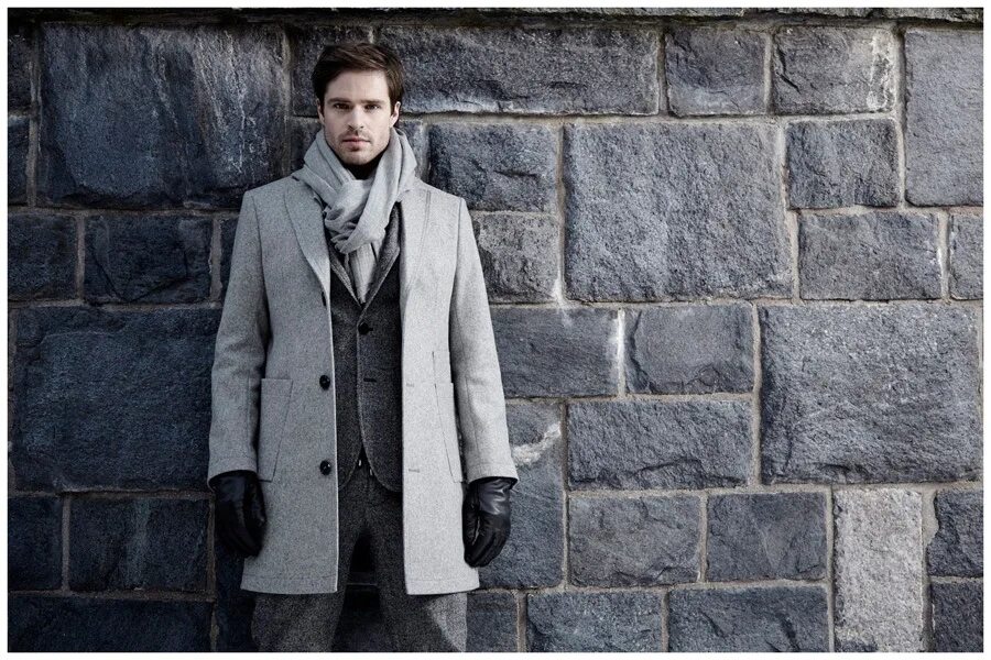 Стильный мужчина. Стильный мужчина. Стильное пальто женское. Климбер пальто мужское. Ivar plaid pea coat пальто мужское.