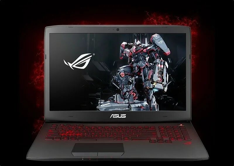 Republic of gamers asus rog кулеры. Armoury crate asus макросы. Асус рог. Игровой ноутбук asus rog g771jw. Asus rog republic of gamers g56jr.