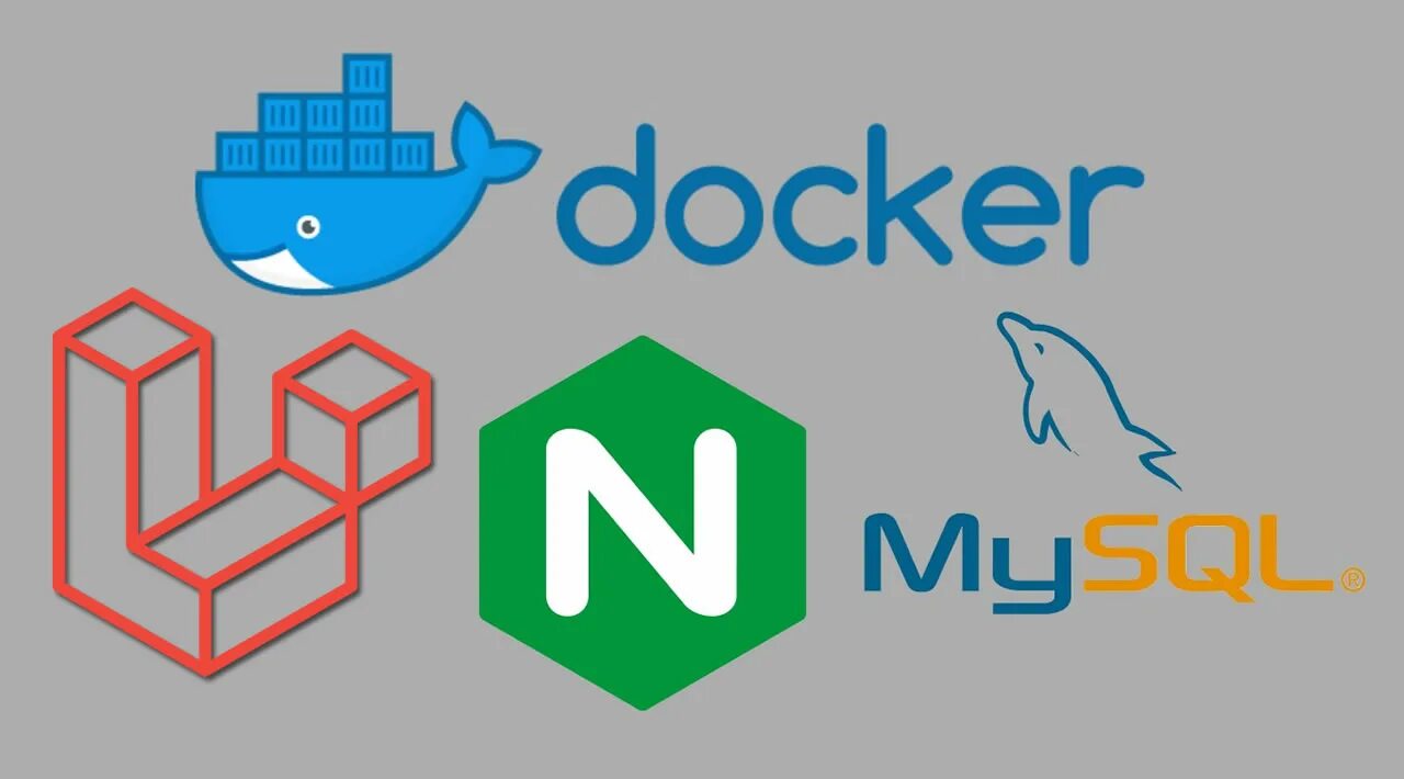 Docker v. Ларавел и докер. docker laravel. laradock composer. docker-compose логотип.