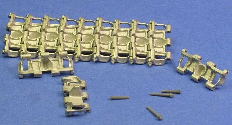 траки masterclub t-26. трак от кд 35. трак 35. траки masterclub для т-35. траки 1/35 фототравление.