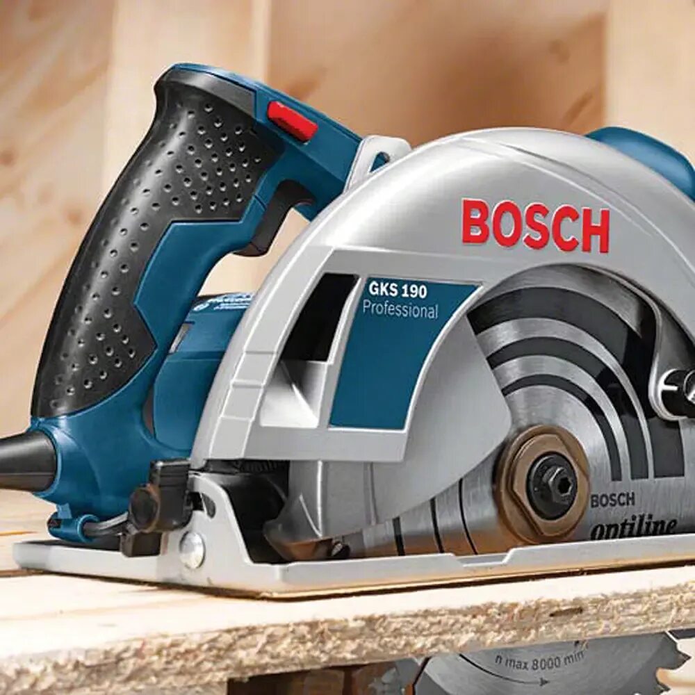 Bosch gks 85 professional. Ручная циркулярная пила bosch gks 190. Пила дисковая bosch gks 190. Циркулярная пила бош gks 190. Циркулярка бош 190.