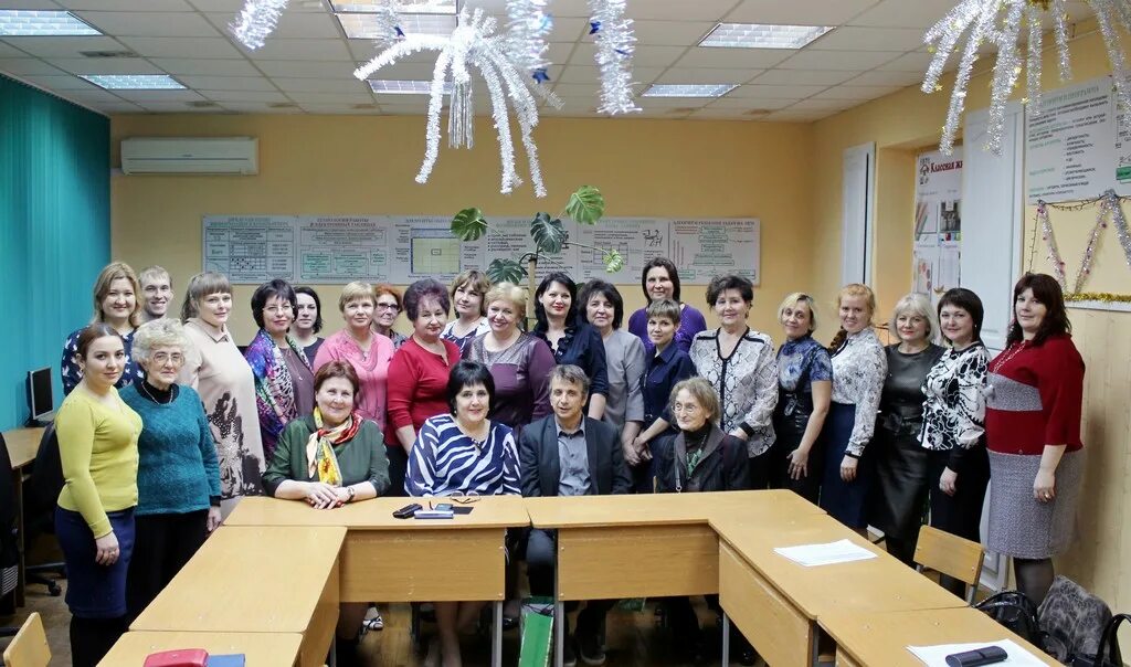 Школа 15 москва черемушки. Д. Д что это. Могилев средней школы номер 15. 15 сш 15 вд.